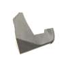Recambio de moldura para porsche 911 descapotable (992) 3.8 turbo s (992650) referencia OEM IAM 992858416B  