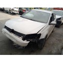 VOLKSWAGEN POLO (6R1)