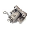 Recambio de pinza freno trasera izquierda para volkswagen polo 1.0 tsi referencia OEM IAM 2Q0615423C  