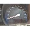Recambio de cuadro instrumentos para kia rio drive referencia OEM IAM 940261W018  12J17228