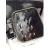 Recambio de elevalunas trasero izquierdo para land rover discovery sport (2019 - ...) 2.0 referencia OEM IAM FK7227001AF  LR1260