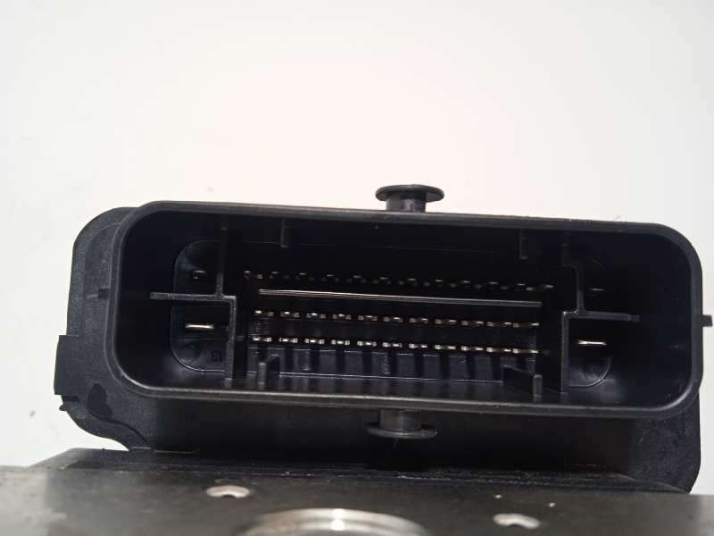 Recambio de abs para renault clio iv zen referencia OEM IAM 476607341R 2265106455 269722 4