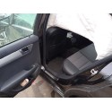 MERCEDES-BENZ CLASE C (W204) LIM.