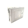 Recambio de abs para volkswagen golf vii lim. (5g1) comfortline bluemotion referencia OEM IAM 5Q0614517CG 28515868123 1002200998