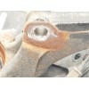 Recambio de mangueta delantera izquierda para kia stonic (ybcuv) 1.0 tgdi cat referencia OEM IAM 51715H8500  