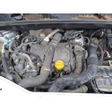 DACIA DOKKER MONOSPACE (KE_)