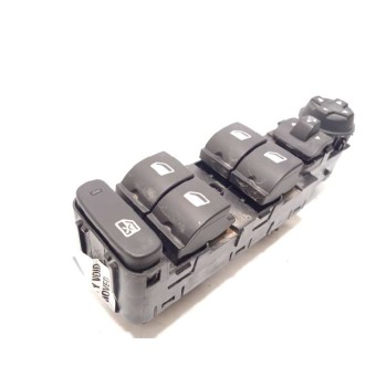 MANDO ELEVALUNAS DELANTERO IZQUIERDO 98349233ZD 