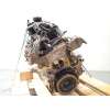 Recambio de motor completo para bmw serie 3 berlina (g20) 330d referencia OEM IAM B57D30A  