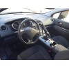 peugeot 3008 ii suv (mc_, mr_, mj_, m4_) del año 2016