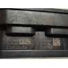 Recambio de abs para nissan qashqai (j11) 1.5 turbodiesel cat referencia OEM IAM 476604EA1E 2265106455 269829