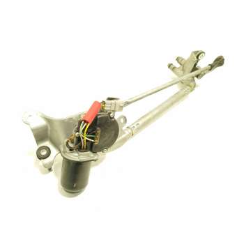 MOTOR LIMPIA DELANTERO 8250A326 WM02B134