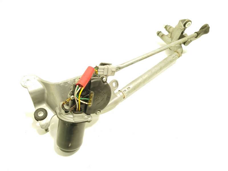 MOTOR LIMPIA DELANTERO 8250A326 WM02B134