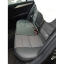 MERCEDES-BENZ CLASE C (W204) LIM.