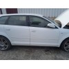 audi a3 sportback (8pa) del año 2012