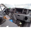 FORD TRANSIT FURGONETA (FA_ _)