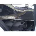 SEAT EXEO ST (3R5)(2009>)