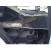 seat exeo st (3r5)(2009>) del año 2011