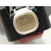 Recambio de maneta exterior delantera izquierda para seat leon (kl1, klg) 1.5 etsi referencia OEM IAM 5FB837205CGRU  
