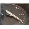 Recambio de cuadro instrumentos para kia rio drive referencia OEM IAM 940261W018  12J17228