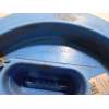 Recambio de bomba combustible para volkswagen golf vi (5k1) sport referencia OEM IAM 1K0919051CL  A2C53323172