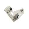 Recambio de moldura para porsche 911 descapotable (992) 3.8 turbo s (992650) referencia OEM IAM 992858416B  