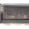 Recambio de abs para renault clio iv zen referencia OEM IAM 476607341R 2265106455 269722