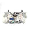 Recambio de mando calefaccion / aire acondicionado para lancia ypsilon (402) 1.3 jtd 16v referencia OEM IAM 5N8500070  