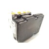 Recambio de abs para hyundai bayon (bc3) 1.2 mpi referencia OEM IAM 58910Q0250 Q058920540 6158941600