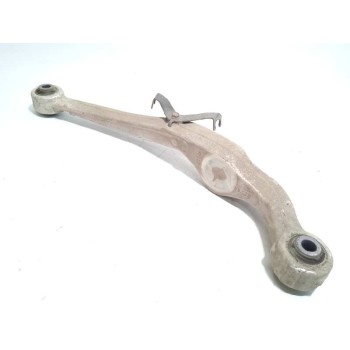 BRAZO SUSPENSION SUPERIOR TRASERO DERECHO 55120JD04A 