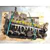 Recambio de motor completo para bmw serie 3 berlina (g20) 330d referencia OEM IAM B57D30A  