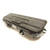 Recambio de mando climatizador para volkswagen tiguan (ad1, ax1) 2.0 tdi referencia OEM IAM 5NA907044ANXBT  