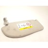 Recambio de parasol derecho para seat ibiza (6p1) reference referencia OEM IAM 6J0857552C 6J0857552C2F4 