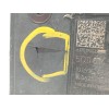 Recambio de abs para volkswagen golf vii lim. (5g1) comfortline bluemotion referencia OEM IAM 5Q0614517CG 28515868123 1002200998