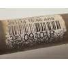 Recambio de transmision delantera derecha para renault clio iv technofeel referencia OEM IAM 391009101R  