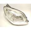 Recambio de faro derecho para citroën nemo monospace 1.4 hdi referencia OEM IAM 1353197080  