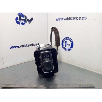 PALANCA CAMBIO 35111FJ000 