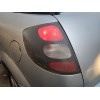citroën c3 pluriel (hb_) del año 2010