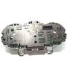 Recambio de cuadro instrumentos para kia rio drive referencia OEM IAM 940261W018  12J17228