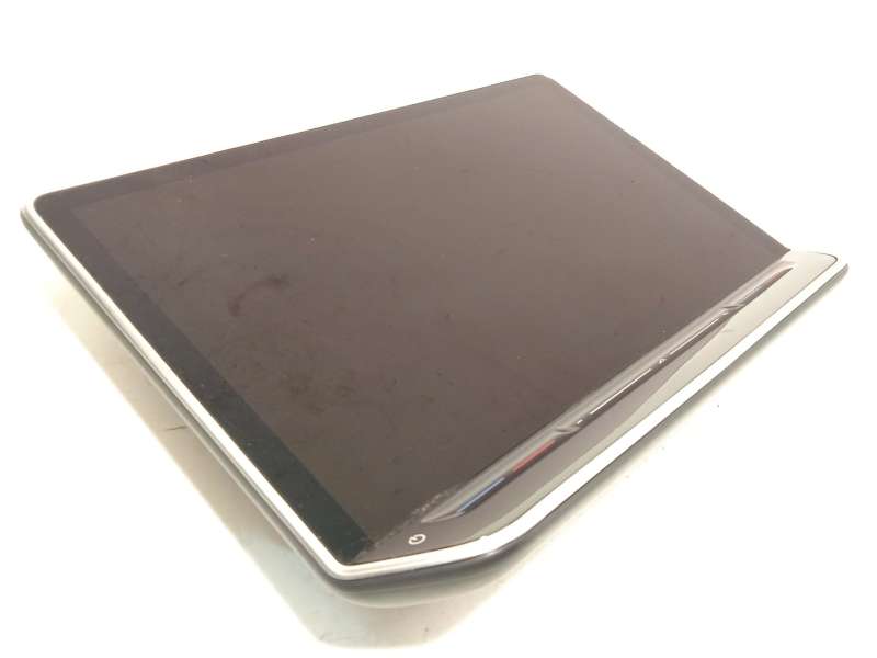 PANTALLA MULTIFUNCION 14A919605 A3C1037470700
