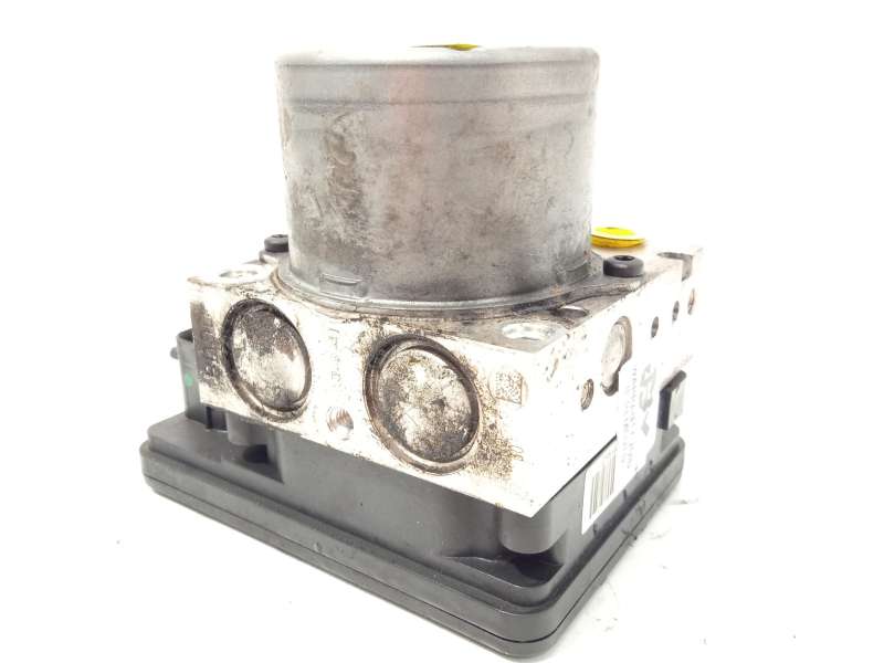 Recambio de abs para kia sportage concept 4x2 referencia OEM IAM 589203U420 BE6003O403 BH60130401 2