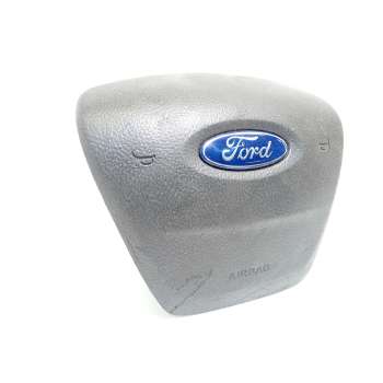 AIRBAG DELANTERO IZQUIERDO F1EBA042B85AC3ZHE 1946904 
