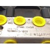 Recambio de abs para renault clio iv zen referencia OEM IAM 476607341R 2265106455 269722