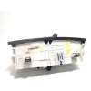 Recambio de mando calefaccion / aire acondicionado para lancia ypsilon (402) 1.3 jtd 16v referencia OEM IAM 5N8500070  