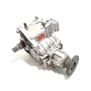 CAJA TRANSFER 4730039120 VGT Y050600445