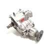 Recambio de caja transfer para hyundai santa fe (sm) 2.0 crdi cat referencia OEM IAM 4730039120 VGT Y050600445