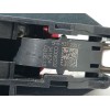 Recambio de maneta exterior delantera izquierda para seat leon (kl1, klg) 1.5 etsi referencia OEM IAM 5FB837205CGRU  