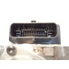 Recambio de abs para hyundai bayon (bc3) 1.2 mpi referencia OEM IAM 58910Q0250 Q058920540 6158941600