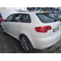 AUDI A3 SPORTBACK (8PA)