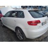 audi a3 sportback (8pa) del año 2012