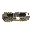 Recambio de mando climatizador para volkswagen tiguan (ad1, ax1) 2.0 tdi referencia OEM IAM 5NA907044ANXBT  